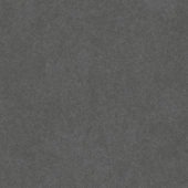 Serena 24X24 Flint | Alita Tile