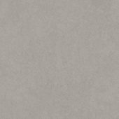Serena 24X24 Pewter | Alita Tile
