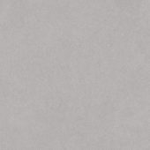 Serena 24X24 Shale | Alita Tile