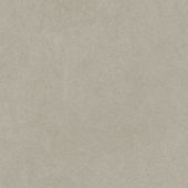 Serena 24X24 Valley | Alita Tile