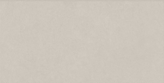 Serena 24X48 Crater | Alita Tile