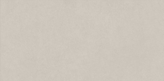Serena 24X48 Crater | Alita Tile