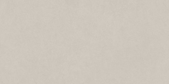 Serena 24X48 Crater | Alita Tile