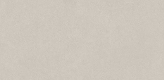 Serena 24X48 Crater | Alita Tile