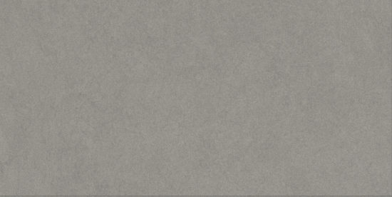 Serena 24X48 Dusk | Alita Tile