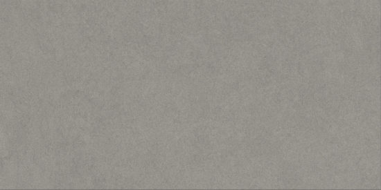 Serena 24X48 Dusk | Alita Tile