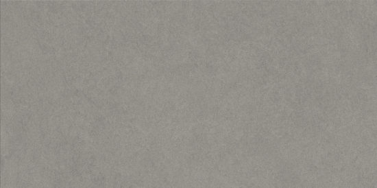 Serena 24X48 Dusk | Alita Tile