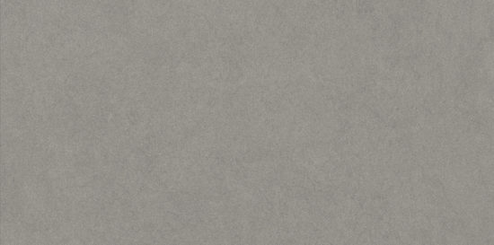 Serena 24X48 Dusk | Alita Tile