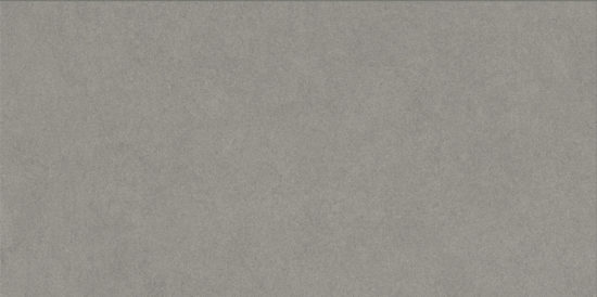 Serena 24X48 Dusk | Alita Tile