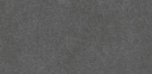 Serena 24X48 Flint | Alita Tile