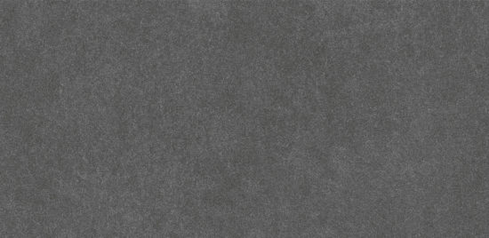 Serena 24X48 Flint | Alita Tile