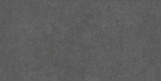 Serena 24X48 Flint | Alita Tile