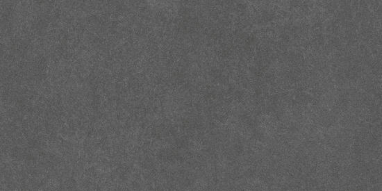 Serena 24X48 Flint | Alita Tile