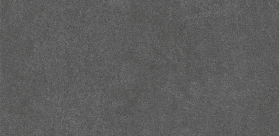 Serena 24X48 Flint | Alita Tile