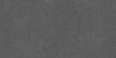 Serena 24X48 Flint | Alita Tile