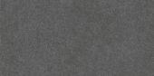 Serena 24X48 Flint | Alita Tile
