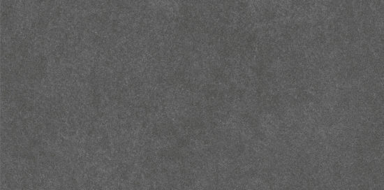 Serena 24X48 Flint | Alita Tile