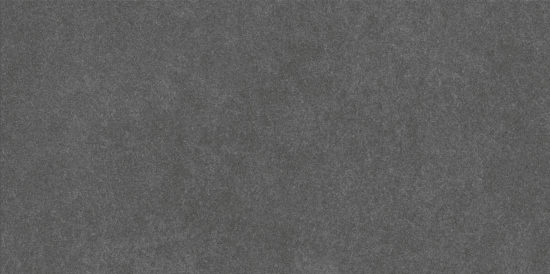 Serena 24X48 Flint | Alita Tile