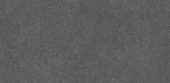 Serena 24X48 Flint | Alita Tile