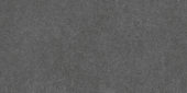 Serena 24X48 Flint | Alita Tile