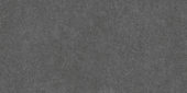 Serena 24X48 Flint | Alita Tile