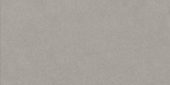 Serena 24X48 Pewter | Alita Tile