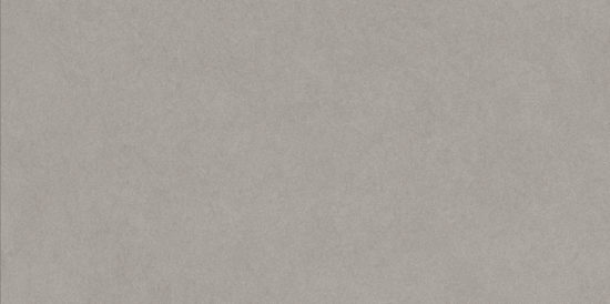 Serena 24X48 Pewter | Alita Tile