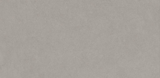 Serena 24X48 Pewter | Alita Tile