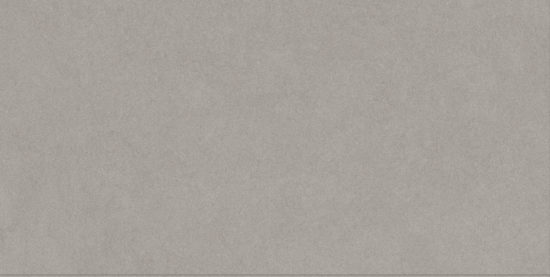 Serena 24X48 Pewter | Alita Tile