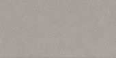 Serena 24X48 Pewter | Alita Tile