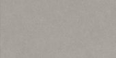 Serena 24X48 Pewter | Alita Tile