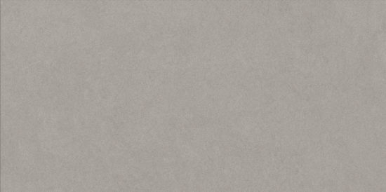 Serena 24X48 Pewter | Alita Tile