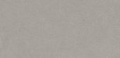 Serena 24X48 Pewter | Alita Tile