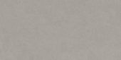 Serena 24X48 Pewter | Alita Tile