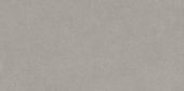 Serena 24X48 Pewter | Alita Tile