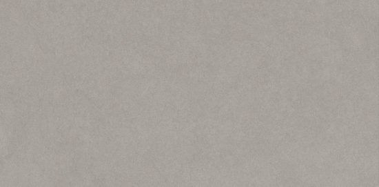 Serena 24X48 Pewter | Alita Tile