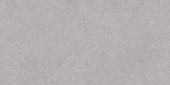 Serena 24X48 Shale | Alita Tile