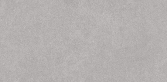 Serena 24X48 Shale | Alita Tile
