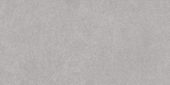 Serena 24X48 Shale | Alita Tile