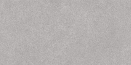 Serena 24X48 Shale | Alita Tile