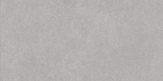 Serena 24X48 Shale | Alita Tile