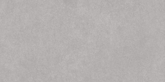 Serena 24X48 Shale | Alita Tile