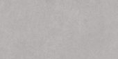 Serena 24X48 Shale | Alita Tile