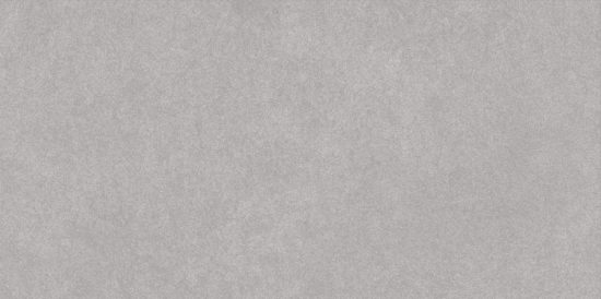 Serena 24X48 Shale | Alita Tile