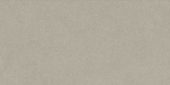 Serena 24X48 Valley | Alita Tile