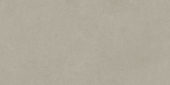 Serena 24X48 Valley | Alita Tile