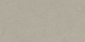 Serena 24X48 Valley | Alita Tile