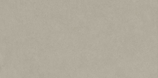 Serena 24X48 Valley | Alita Tile