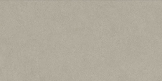 Serena 24X48 Valley | Alita Tile