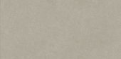 Serena 24X48 Valley | Alita Tile